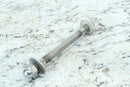 1988 KAWASAKI JET SKI 440 JS440 Handle Pole Pivot Bolt 92001-30185