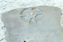 1988 KAWASAKI JET SKI 440 JS440 Handlebar Bracket Mount 11034-3010 11046-38474