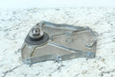 1988 KAWASAKI JET SKI 440 JS440 Handlebar Bracket Mount 11034-3010 11046-38470