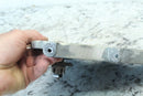 1988 KAWASAKI JET SKI 440 JS440 Handlebar Bracket Mount 11034-3010 11046-38477