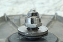 1988 KAWASAKI JET SKI 440 JS440 Handlebar Bracket Mount 11034-3010 11046-38472