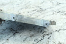 1988 KAWASAKI JET SKI 440 JS440 Handlebar Bracket Mount 11034-3010 11046-38476