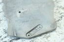 1988 KAWASAKI JET SKI 440 JS440 Handlebar Bracket Mount 11034-3010 11046-38475