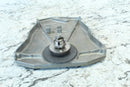 1988 KAWASAKI JET SKI 440 JS440 Handlebar Bracket Mount 11034-3010 11046-38471