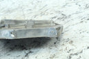 1988 KAWASAKI JET SKI 440 JS440 Handlebar Bracket Mount 11034-3010 11046-38479