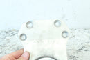 1988 KAWASAKI JET SKI 440 JS440 Handlebar Plate and Clamps Bars 13169-30046