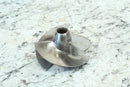 1988 KAWASAKI JET SKI 440 JS440 Impeller Propeller Prop Jetlyne 830342  0