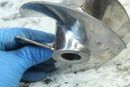 1988 KAWASAKI JET SKI 440 JS440 Impeller Propeller Prop Jetlyne 830342  9