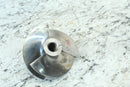 1988 KAWASAKI JET SKI 440 JS440 Impeller Propeller Prop Jetlyne 830342  7