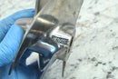 1988 KAWASAKI JET SKI 440 JS440 Impeller Propeller Prop Jetlyne 830342  5