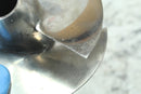 1988 KAWASAKI JET SKI 440 JS440 Impeller Propeller Prop Jetlyne 830342  2