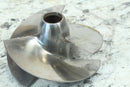 1988 KAWASAKI JET SKI 440 JS440 Impeller Propeller Prop Jetlyne 830342  1