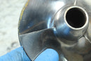 1988 KAWASAKI JET SKI 440 JS440 Impeller Propeller Prop Jetlyne 830342  4
