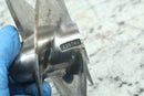 1988 KAWASAKI JET SKI 440 JS440 Impeller Propeller Prop Jetlyne 830342  6