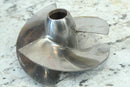 1988 KAWASAKI JET SKI 440 JS440 Impeller Propeller Prop Jetlyne 830342  13