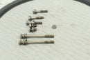 1988 KAWASAKI JET SKI 440 JS440 Intake Manifold Mounting Bolts 110R06706