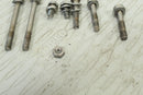 1988 KAWASAKI JET SKI 440 JS440 Intake Manifold Mounting Bolts 110R06705