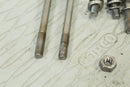 1988 KAWASAKI JET SKI 440 JS440 Intake Manifold Mounting Bolts 110R06701
