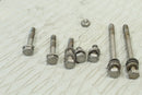 1988 KAWASAKI JET SKI 440 JS440 Intake Manifold Mounting Bolts 110R06708