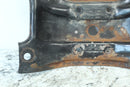 1988 KAWASAKI JET SKI 440 JS440 Motor Mount Support Engine Mounting 59181-509-9G4