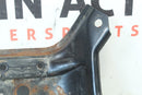 1988 KAWASAKI JET SKI 440 JS440 Motor Mount Support Engine Mounting 59181-509-9G2