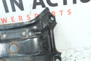 1988 KAWASAKI JET SKI 440 JS440 Motor Mount Support Engine Mounting 59181-509-9G8