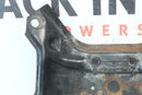 1988 KAWASAKI JET SKI 440 JS440 Motor Mount Support Engine Mounting 59181-509-9G1