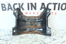 1988 KAWASAKI JET SKI 440 JS440 Motor Mount Support Engine Mounting 59181-509-9G0