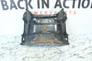1988 KAWASAKI JET SKI 440 JS440 Motor Mount Support Engine Mounting 59181-509-9G6