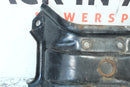 1988 KAWASAKI JET SKI 440 JS440 Motor Mount Support Engine Mounting 59181-509-9G9