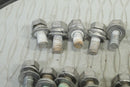 1988 KAWASAKI JET SKI 440 JS440 Motor Mounts to Hull Mounting Bolts 92150-37134
