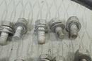 1988 KAWASAKI JET SKI 440 JS440 Motor Mounts to Hull Mounting Bolts 92150-37133