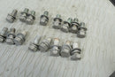 1988 KAWASAKI JET SKI 440 JS440 Motor Mounts to Hull Mounting Bolts 92150-37136