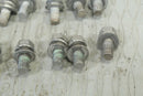 1988 KAWASAKI JET SKI 440 JS440 Motor Mounts to Hull Mounting Bolts 92150-37132
