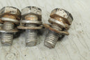 1988 KAWASAKI JET SKI 440 JS440 Motor Plate to Cases Mounting Bolts 92003-5332