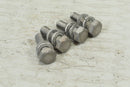 1988 KAWASAKI JET SKI 440 JS440 Nozzle Mounting Bolts 110R08253