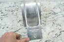 1988 KAWASAKI JET SKI 440 JS440 R&D Intake Grate Pump Screen NICE5