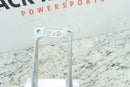 1988 KAWASAKI JET SKI 440 JS440 R&D Intake Grate Pump Screen NICE1