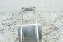1988 KAWASAKI JET SKI 440 JS440 R&D Intake Grate Pump Screen NICE4