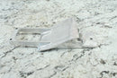 1988 KAWASAKI JET SKI 440 JS440 R&D Intake Grate Pump Screen NICE0