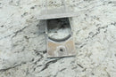 1988 KAWASAKI JET SKI 440 JS440 R&D Intake Grate Pump Screen NICE3