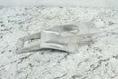 1988 KAWASAKI JET SKI 440 JS440 R&D Intake Grate Pump Screen NICE6