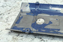 1988 KAWASAKI JET SKI 440 JS440 Ride Riding Plate Jet Pump Cover 59446-30024
