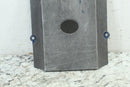 1988 KAWASAKI JET SKI 440 JS440 Ride Riding Plate Jet Pump Cover 59446-30022