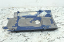 1988 KAWASAKI JET SKI 440 JS440 Ride Riding Plate Jet Pump Cover 59446-30026