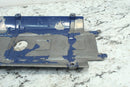 1988 KAWASAKI JET SKI 440 JS440 Ride Riding Plate Jet Pump Cover 59446-30023