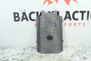 1988 KAWASAKI JET SKI 440 JS440 Ride Riding Plate Jet Pump Cover 59446-30020