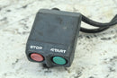 1988 KAWASAKI JET SKI 440 JS440 Start Stop Handlebar Switch Bar 27004-30021