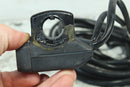 1988 KAWASAKI JET SKI 440 JS440 Start Stop Handlebar Switch Bar 27004-30024