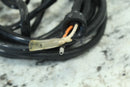 1988 KAWASAKI JET SKI 440 JS440 Start Stop Handlebar Switch Bar 27004-30027